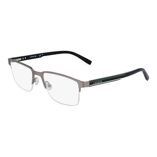 LACOSTE L2279 038